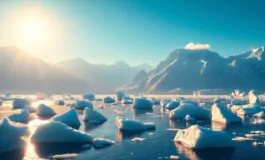 strategie di trump che minacciano lalleanza transatlantica rischi e conseguenze 1768969251 265x160