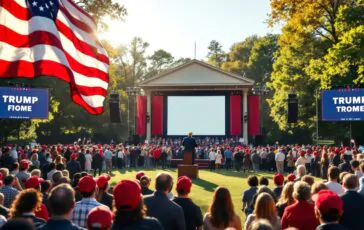 strategie di trump per dominare le elezioni di midterm del 2026 1768746736 364x230