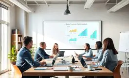 strategie efficaci per lottimizzazione del funnel di vendita nel 2026 1768151082 265x160