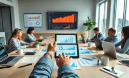 strategie efficaci per migliorare il funnel di conversione nel marketing digitale 1767933447 265x160