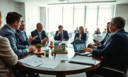 strategie efficaci per sostenere investimenti e coesione sociale con cassa depositi e prestiti 1769690823 265x160