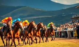 strategie efficaci per vincere alle corse di marlborough 1769264461 265x160