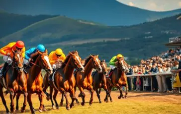 strategie efficaci per vincere alle corse di marlborough 1769264461 364x230