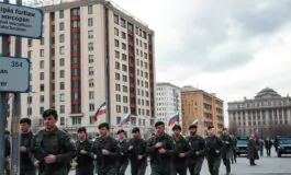 strategie innovative di reclutamento militare in russia per il 2026 cosa aspettarsi 1767620201 265x160