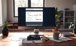 strategie per affrontare levoluzione del search in unera di intelligenza artificiale 1768298870 265x160
