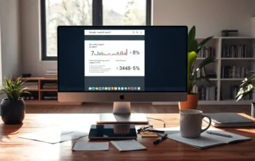 strategie per affrontare levoluzione del search in unera di intelligenza artificiale 1768298870 364x230