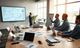 strategie per ottimizzare il funnel e aumentare le conversioni nel marketing digitale 1769426072 265x160