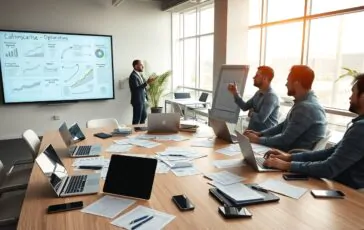 strategie per ottimizzare il funnel e aumentare le conversioni nel marketing digitale 1769426072 364x230