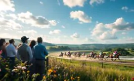 strategie vincenti per scommettere sulle corse di marlborough 1768736050 265x160