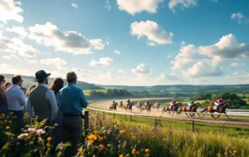 strategie vincenti per scommettere sulle corse di marlborough 1768736050