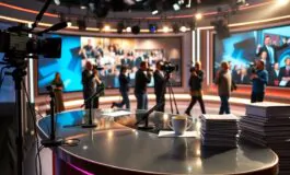 striscia la notizia la seconda puntata ritorna con grandi ospiti 1769782940 265x160