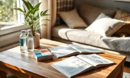 studio rivela lassenza di correlazioni tra paracetamolo in gravidanza e rischio di autismo 1768624786 265x160