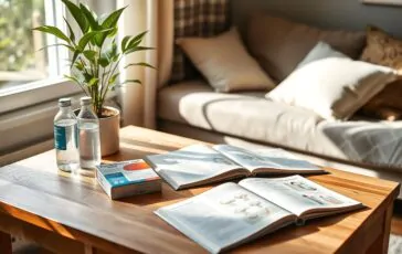 studio rivela lassenza di correlazioni tra paracetamolo in gravidanza e rischio di autismo 1768624786 364x230