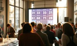 superenalotto jackpot da 1036 milioni di euro scopri le ultime novita 1767991067 265x160