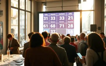 superenalotto jackpot da 1036 milioni di euro scopri le ultime novita 1767991067 364x230