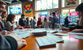 superenalotto jackpot di 100 milioni di euro senza vincitori 1767390581 265x160