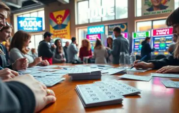 superenalotto jackpot di 100 milioni di euro senza vincitori 1767390581 364x230