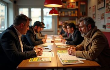 superenalotto jackpot record di oltre 108 milioni di euro nel prossimo concorso r 1768689333 364x230