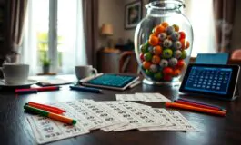 superenalotto numeri vincenti e jackpot in aumento da non perdere 1768252069 265x160