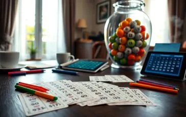 superenalotto numeri vincenti e jackpot in aumento da non perdere 1768252069 364x230