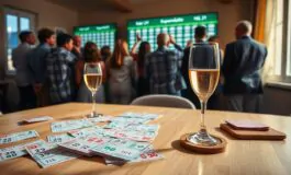 superenalotto scopri i nuovi vincitori e i jackpot da sogno 1769719432 265x160