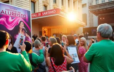 superospiti imperdibili al festival di sanremo 2026 scopri chi sara in lineup 1769227215 364x230