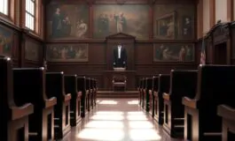 supporto dei giudici dappello al programma di trump unanalisi approfondita 1768133089 265x160