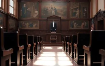 supporto dei giudici dappello al programma di trump unanalisi approfondita 1768133089 364x230