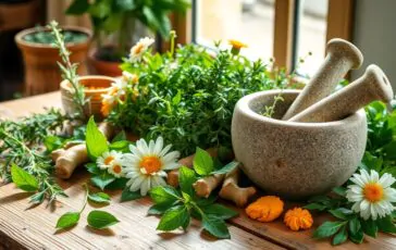 svelare verita e miti sulle erbe anticancro cosa devi sapere 1768537613 364x230