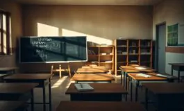 tagli al personale dellunrwa la crisi umanitaria a gaza si aggrava 1769755703 265x160