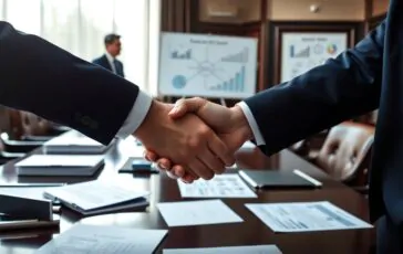 tajani e calenda collaborazioni politiche per un futuro sostenibile in italia 1769428681 364x230