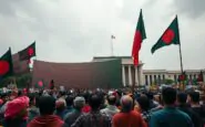 tarique rahman il nuovo leader del bnp e le sfide del bangladesh 1767864130