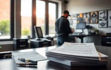 tatuaggi e consenso informato novita del nuovo decreto e implicazioni per i clienti 1769570270 364x230