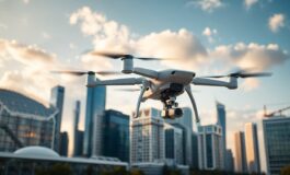 tecnologia dei droni funzionamento e applicazioni nel mercato moderno 1768050266 265x160