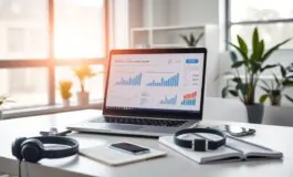 tecnologie innovative per unesperienza di navigazione personalizzata e ottimizzata 1768847600 265x160