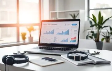 tecnologie innovative per unesperienza di navigazione personalizzata e ottimizzata 1768847600 364x230