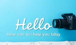 telemedicina e malattie croniche un approccio innovativo per il paziente 1767927868 265x160