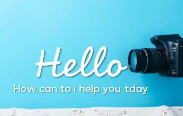 telemedicina e malattie croniche un approccio innovativo per il paziente 1767927868 364x230