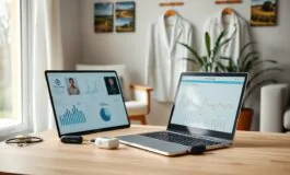 telemedicina nel 2026 opportunita e sfide per un accesso facilitato alle cure 1767978274 265x160