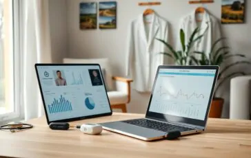 telemedicina nel 2026 opportunita e sfide per un accesso facilitato alle cure 1767978274 364x230