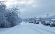tempesta ghiacciata negli stati uniti milioni senza elettricita e voli cancellati aggiornamenti e conseguenze 1769368307