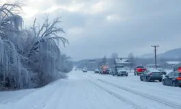 tempesta ghiacciata negli stati uniti milioni senza elettricita e voli cancellati aggiornamenti e conseguenze 1769368307 265x160