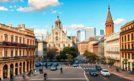 tendenze del mercato immobiliare di lusso a milano nel 2026 1768176448 265x160