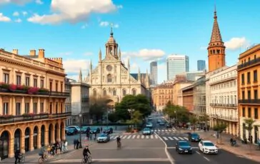 tendenze del mercato immobiliare di lusso a milano nel 2026 1768176448 364x230