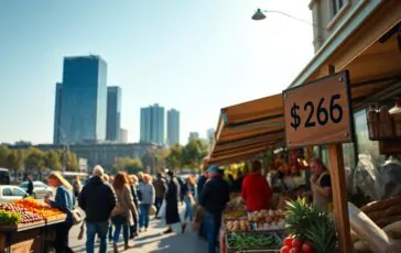 tendenze dellinflazione russa e impatti economici previsti per il 2026 1768626642 364x230