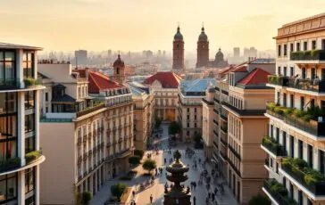 tendenze e opportunita nel mercato immobiliare di lusso a milano nel 2026 1769672260 364x230