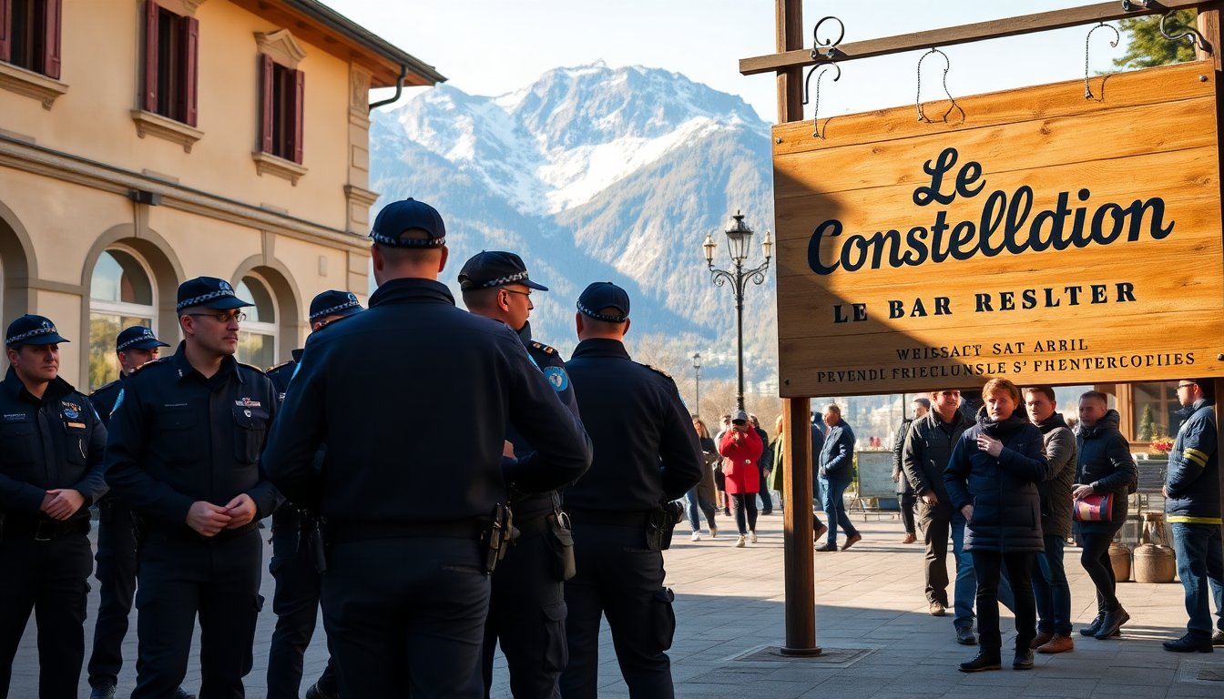 https://www.notizie.it/wp-content/uploads/2026/01/tensioni-diplomatiche-tra-italia-e-svizzera-dopo-il-rilascio-del-sospetto-dellincendio-di-crans-montana-1769256535.jpg