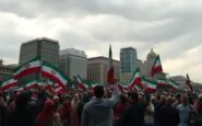 tensioni in iran limpatto di trump e netanyahu sulle proteste popolari 1769853057
