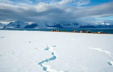 tensioni tra stati uniti e danimarca il conflitto sulla groenlandia 1767931251 364x230