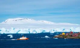 tensioni tra stati uniti e groenlandia ambizioni strategiche e alleanze geopolitiche 1768248049 265x160